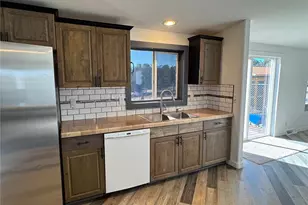 620 Falling Rock Rd, Cotopaxi, CO 81223 - Photo 7