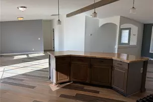 620 Falling Rock Rd, Cotopaxi, CO 81223 - Photo 9