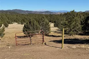 620 Falling Rock Rd, Cotopaxi, CO 81223 - Photo 25