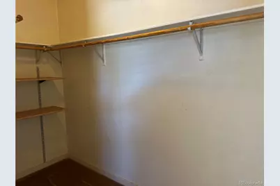 620 Falling Rock Road, Cotopaxi, CO 81223 - Photo 21