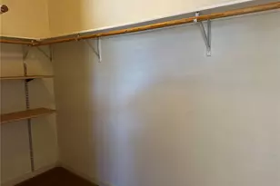 620 Falling Rock Rd, Cotopaxi, CO 81223 - Photo 21