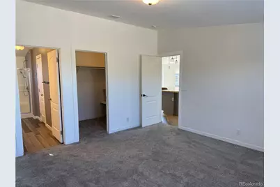 620 Falling Rock Road, Cotopaxi, CO 81223 - Photo 15