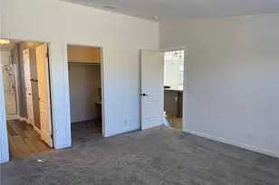 620 Falling Rock Rd, Cotopaxi, CO 81223 - Photo 15