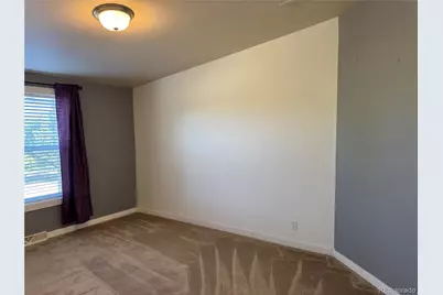 620 Falling Rock Road, Cotopaxi, CO 81223 - Photo 19