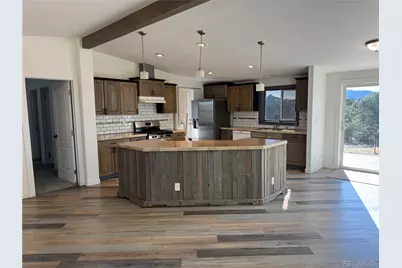 620 Falling Rock Road, Cotopaxi, CO 81223 - Photo 5