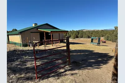 620 Falling Rock Road, Cotopaxi, CO 81223 - Photo 27