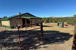 620 Falling Rock Rd, Cotopaxi, CO 81223 - Photo 27