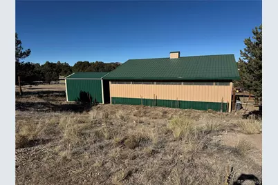 620 Falling Rock Road, Cotopaxi, CO 81223 - Photo 23