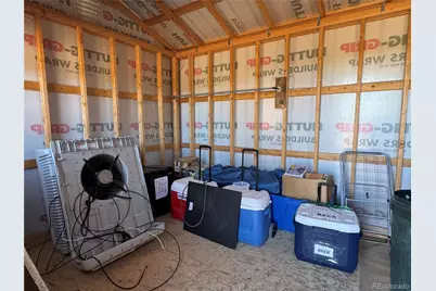 620 Falling Rock Road, Cotopaxi, CO 81223 - Photo 31