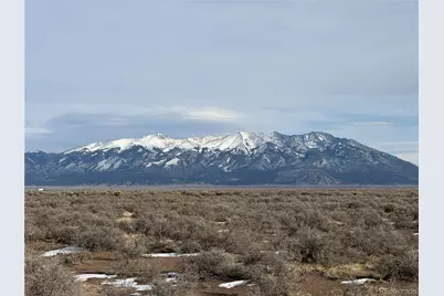 000 County Road 113 N, Mosca, CO 81146 - Photo 1