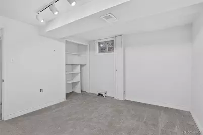 10546 W Evans Avenue, Denver, CO 80227 - Photo 37