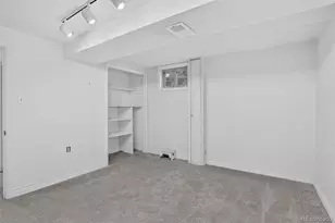 10546 W Evans Ave, Denver, CO 80227 - Photo 37