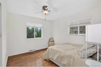 10546 W Evans Avenue, Denver, CO 80227 - Photo 33
