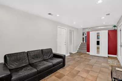 10546 W Evans Avenue, Denver, CO 80227 - Photo 21