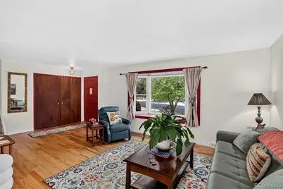 10546 W Evans Avenue, Denver, CO 80227 - Photo 3