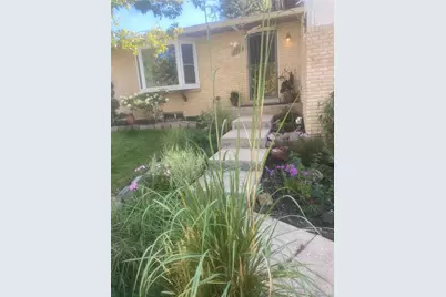 10546 W Evans Avenue, Denver, CO 80227 - Photo 49