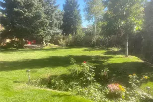 10546 W Evans Ave, Denver, CO 80227 - Photo 47