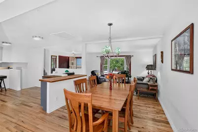 10546 W Evans Avenue, Denver, CO 80227 - Photo 9