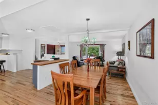 10546 W Evans Ave, Denver, CO 80227 - Photo 9