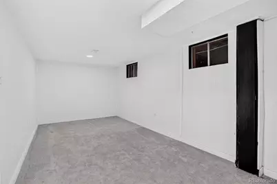 10546 W Evans Avenue, Denver, CO 80227 - Photo 39