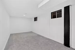 10546 W Evans Ave, Denver, CO 80227 - Photo 39