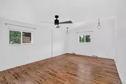 10546 W Evans Avenue, Denver, CO 80227 - Photo 25