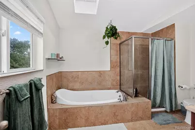 10546 W Evans Avenue, Denver, CO 80227 - Photo 29