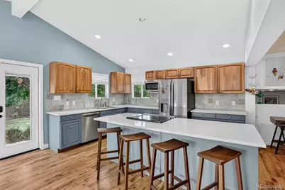 10546 W Evans Avenue, Denver, CO 80227 - Photo 11
