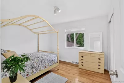 10546 W Evans Avenue, Denver, CO 80227 - Photo 31