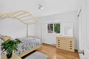 10546 W Evans Ave, Denver, CO 80227 - Photo 31