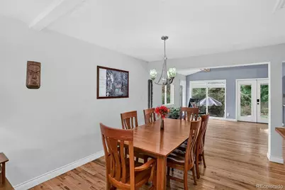 10546 W Evans Avenue, Denver, CO 80227 - Photo 7
