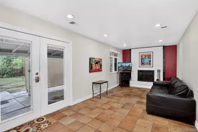 10546 W Evans Avenue, Denver, CO 80227 - Photo 19