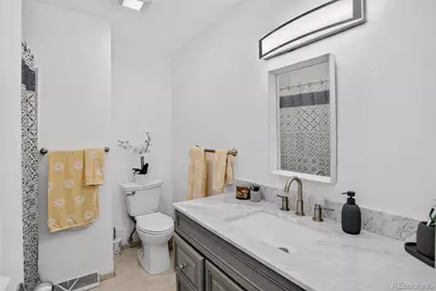 10546 W Evans Avenue, Denver, CO 80227 - Photo 35