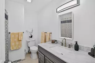 10546 W Evans Ave, Denver, CO 80227 - Photo 35