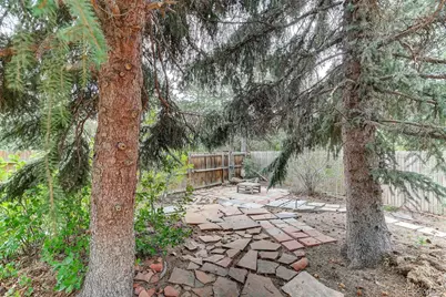 10546 W Evans Avenue, Denver, CO 80227 - Photo 45