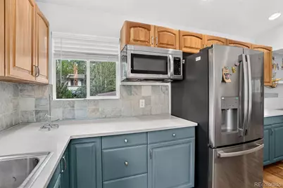 10546 W Evans Avenue, Denver, CO 80227 - Photo 13