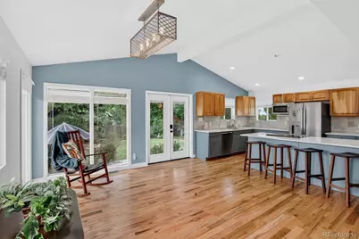 10546 W Evans Avenue, Denver, CO 80227 - Photo 17
