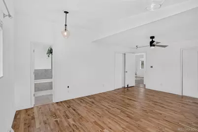 10546 W Evans Avenue, Denver, CO 80227 - Photo 27