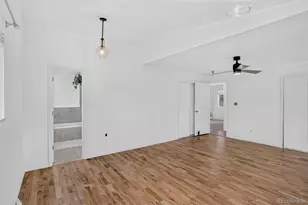 10546 W Evans Ave, Denver, CO 80227 - Photo 27