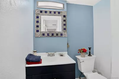 10546 W Evans Avenue, Denver, CO 80227 - Photo 23