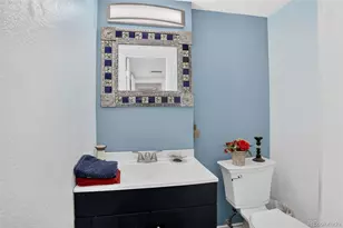 10546 W Evans Ave, Denver, CO 80227 - Photo 23