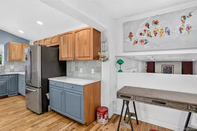 10546 W Evans Avenue, Denver, CO 80227 - Photo 15
