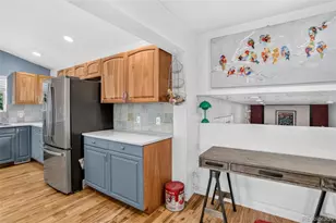 10546 W Evans Ave, Denver, CO 80227 - Photo 15