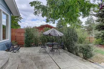 10546 W Evans Avenue, Denver, CO 80227 - Photo 41