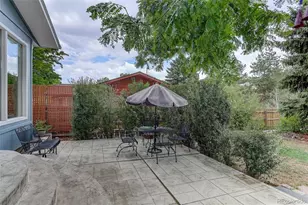 10546 W Evans Ave, Denver, CO 80227 - Photo 41