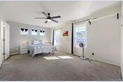 15612 E 96th Way #33E, Commerce City, CO 80022 - Photo 17