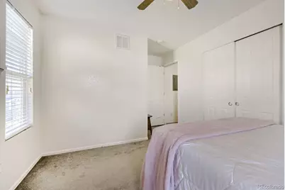 15612 E 96th Way #33E, Commerce City, CO 80022 - Photo 23