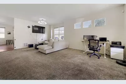 15612 E 96th Way #33E, Commerce City, CO 80022 - Photo 5
