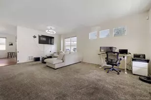 15612 E 96th Way, Commerce City, CO 80022 - Photo 5