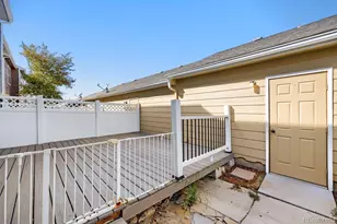 15612 E 96th Way, Commerce City, CO 80022 - Photo 27